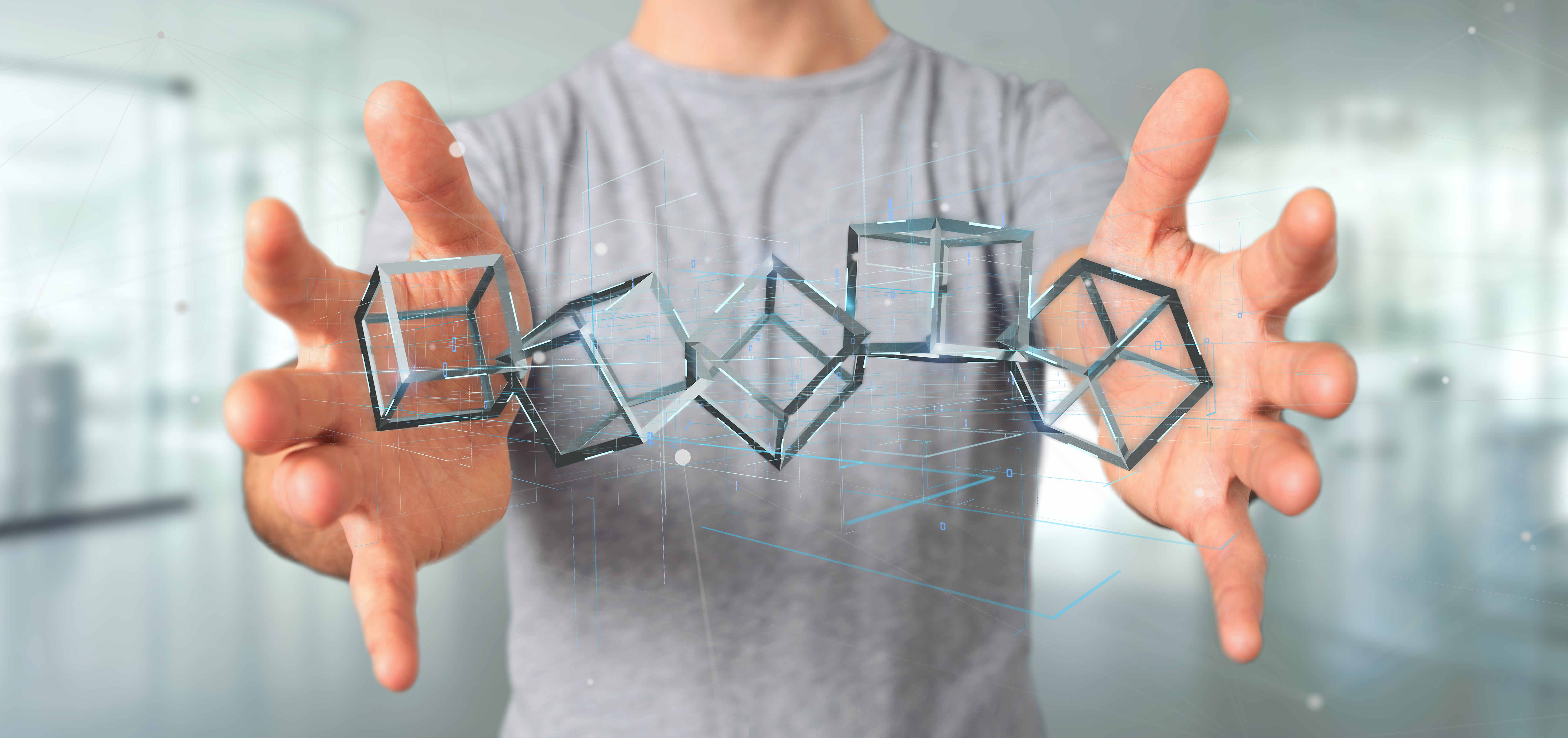 Создание новых массивов на основе существующих: методы и примеры