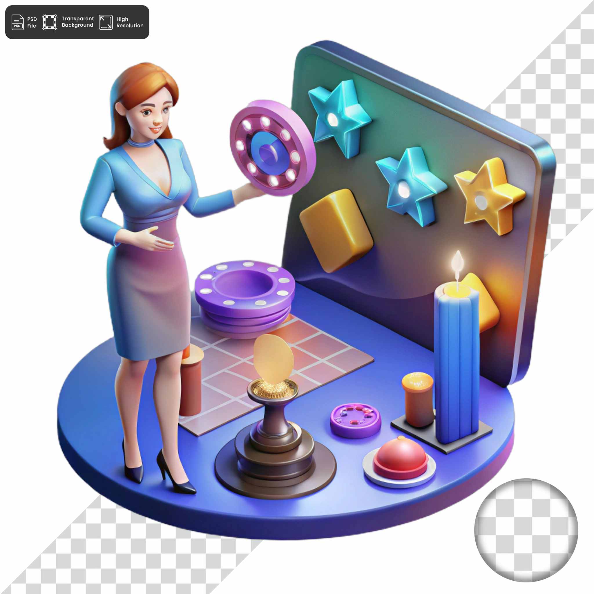 Почему выбор софта важен для вашей карьеры