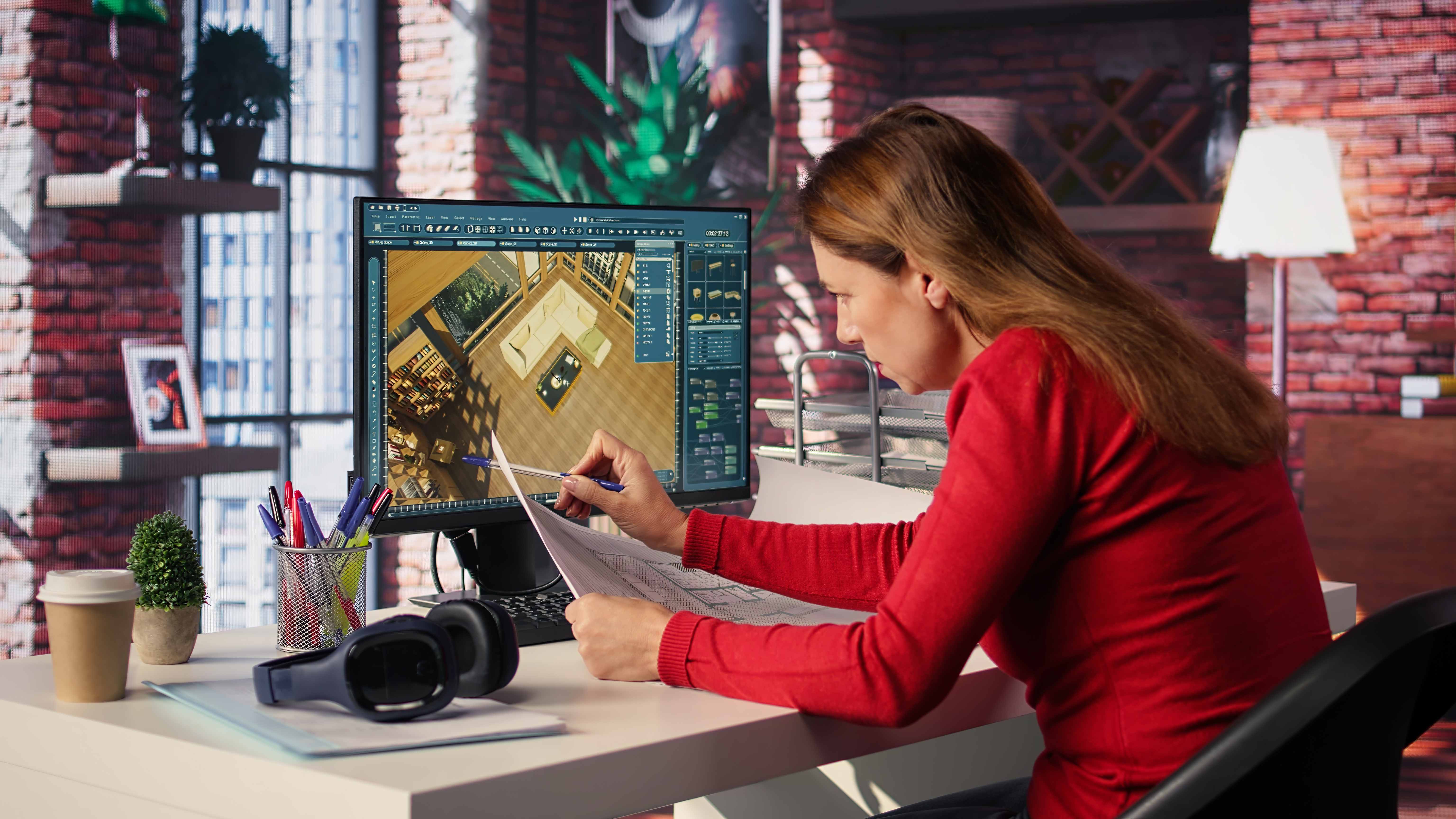 Программы для начинающих: с чего начать