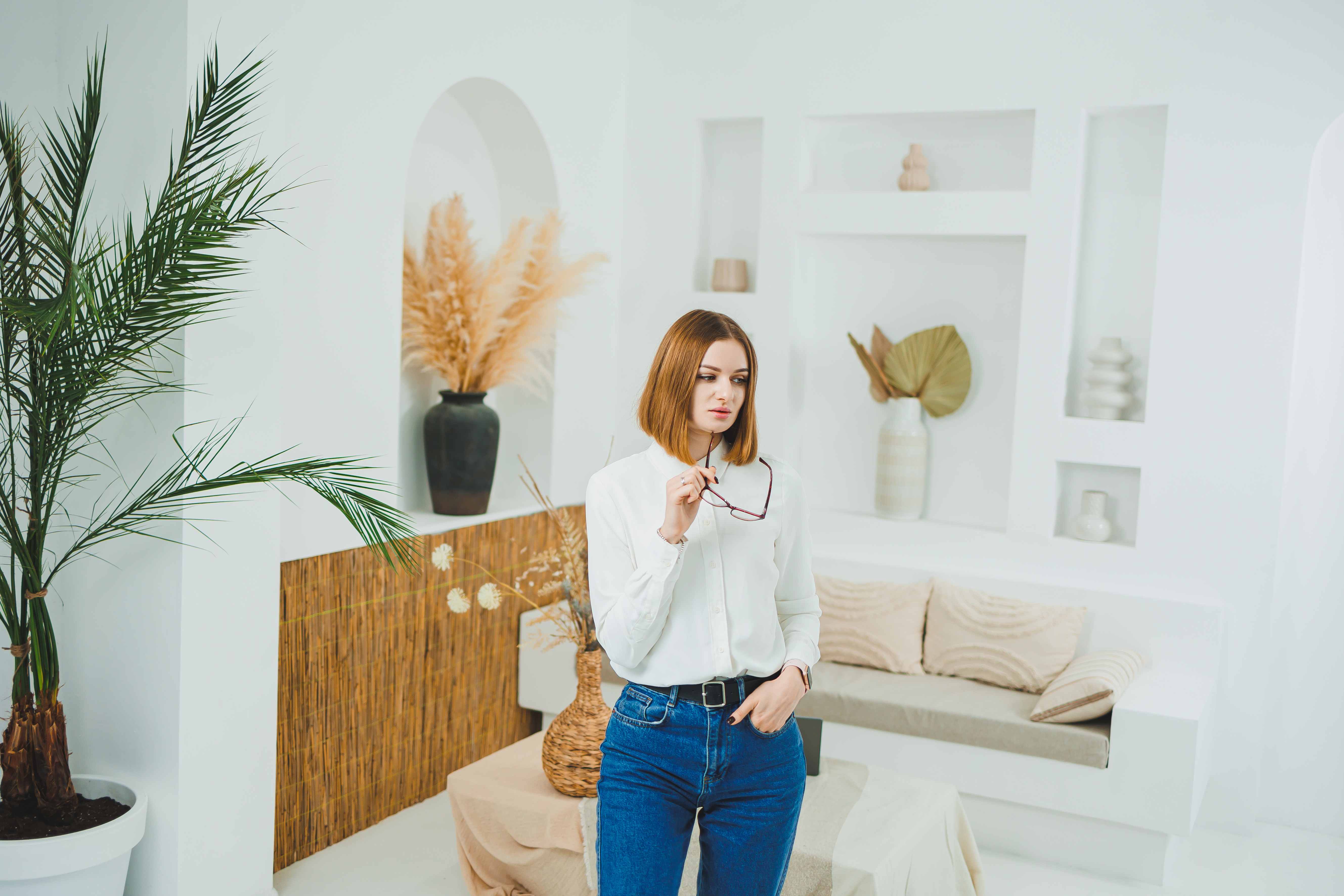 Практические советы по выбору стиля