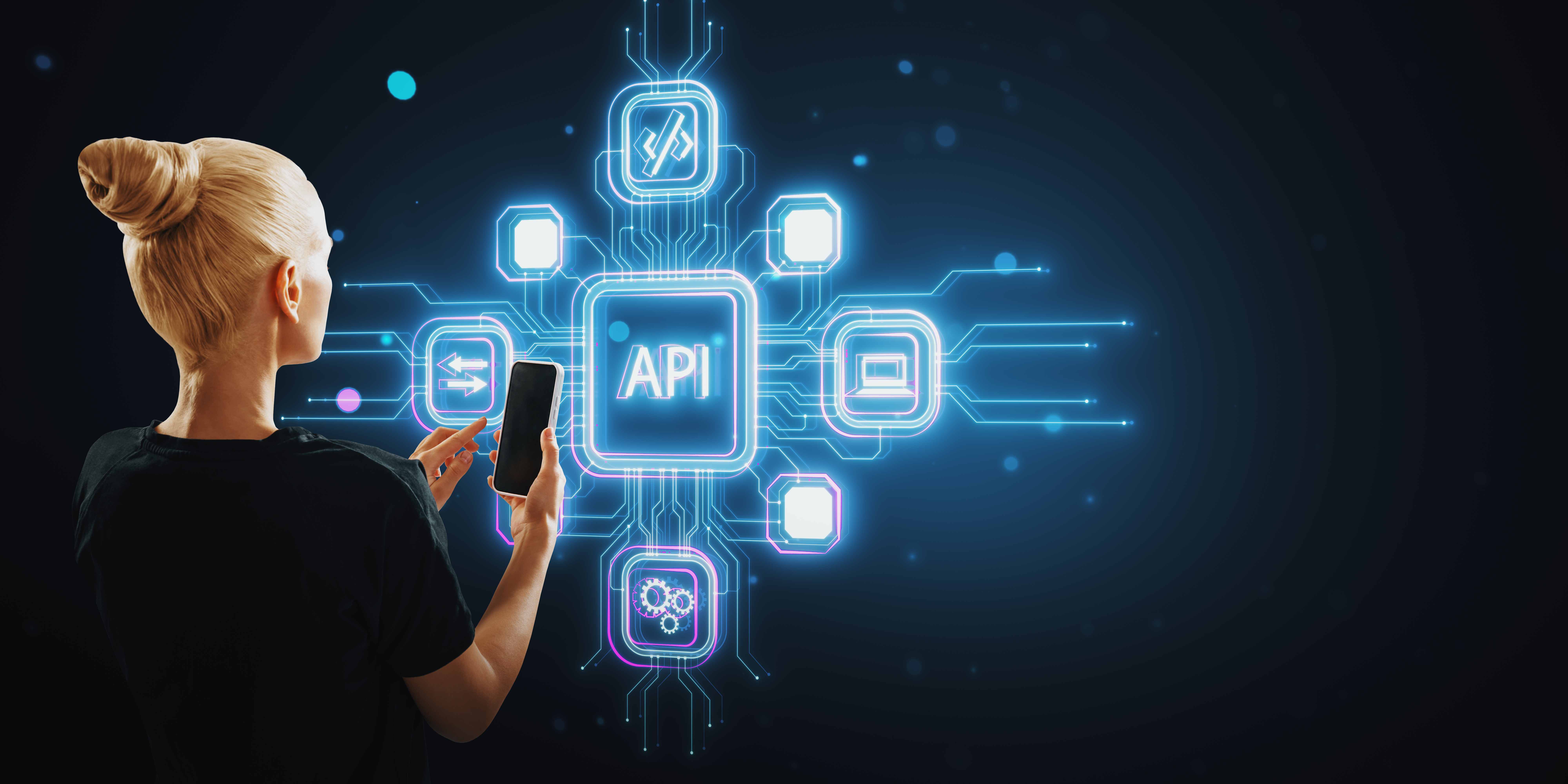 Что такое GigaChat API и кому это пригодится