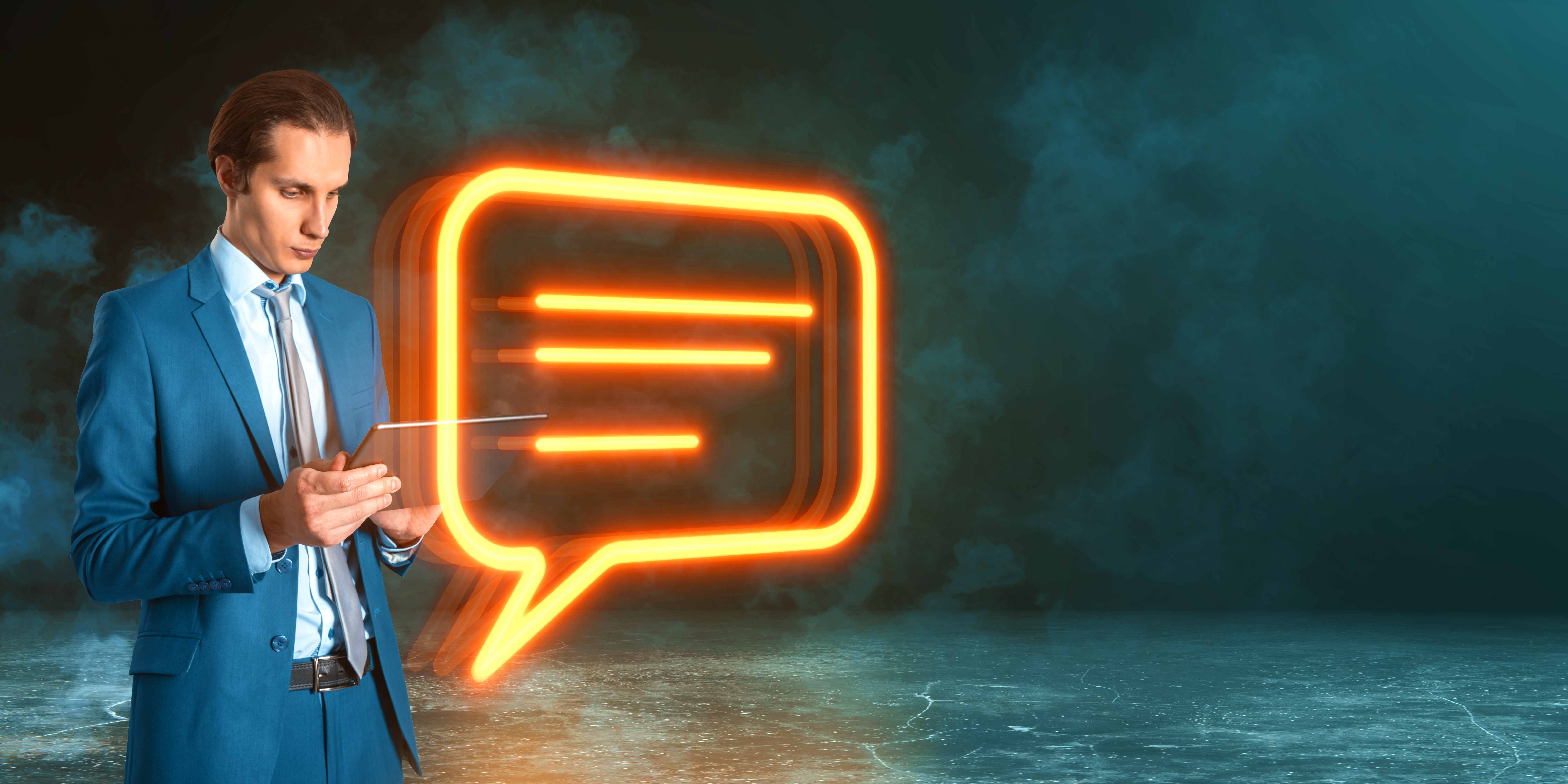 Практический курс: как извлечь максимум из GigaChat